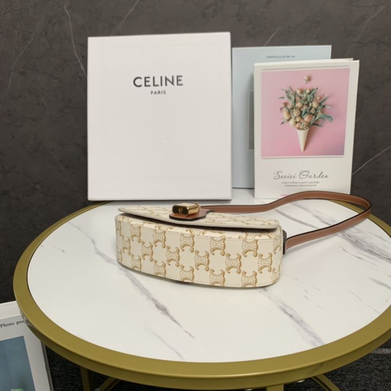 Celine Satchel Bags